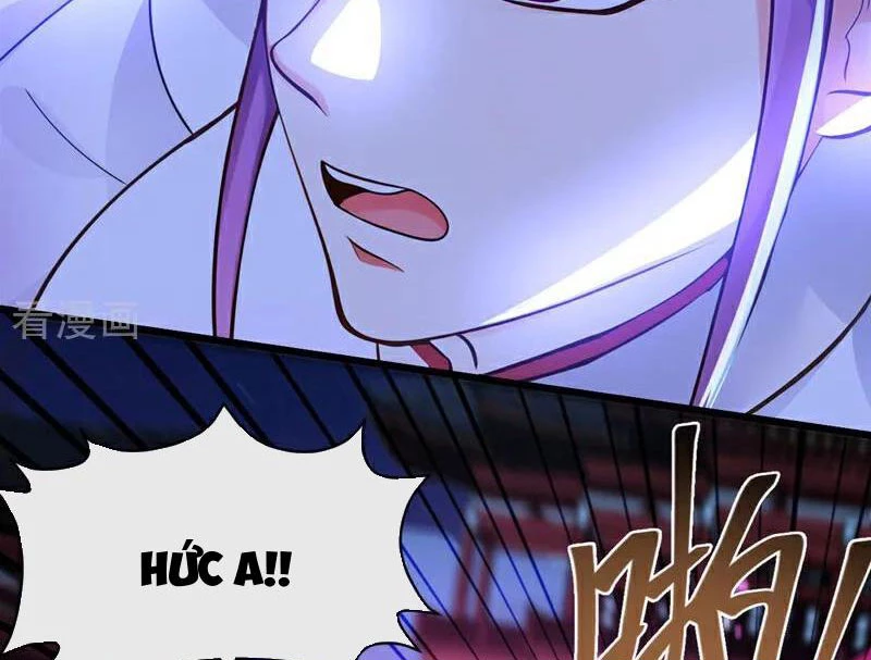 Tuyệt Thế Đan Thần: Chapter 241