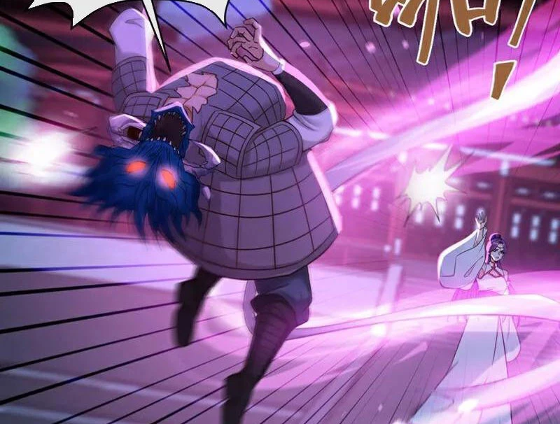 Tuyệt Thế Đan Thần: Chapter 241