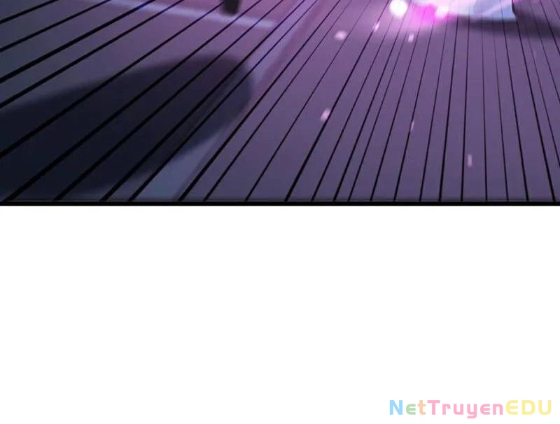 Tuyệt Thế Đan Thần: Chapter 241