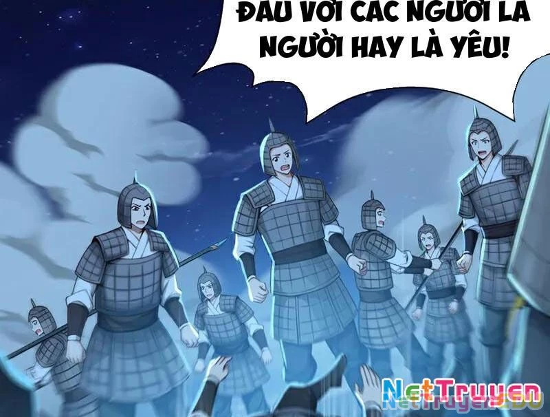 Tuyệt Thế Đan Thần: Chapter 241
