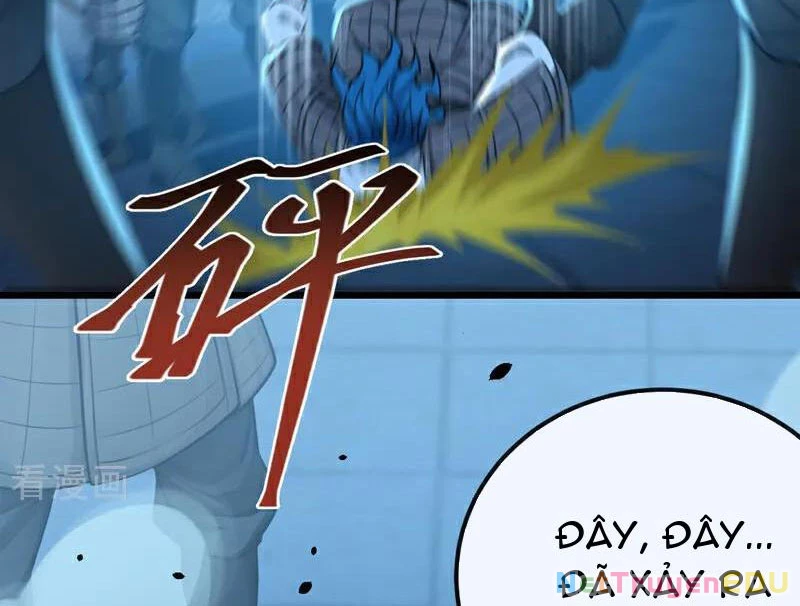 Tuyệt Thế Đan Thần: Chapter 241