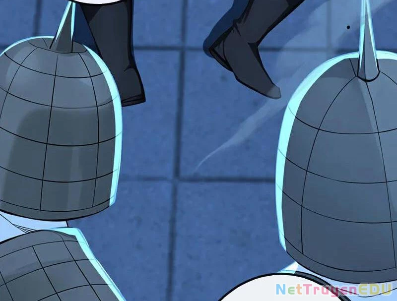 Tuyệt Thế Đan Thần: Chapter 241