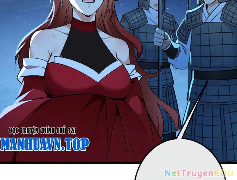 Tuyệt Thế Đan Thần: Chapter 241