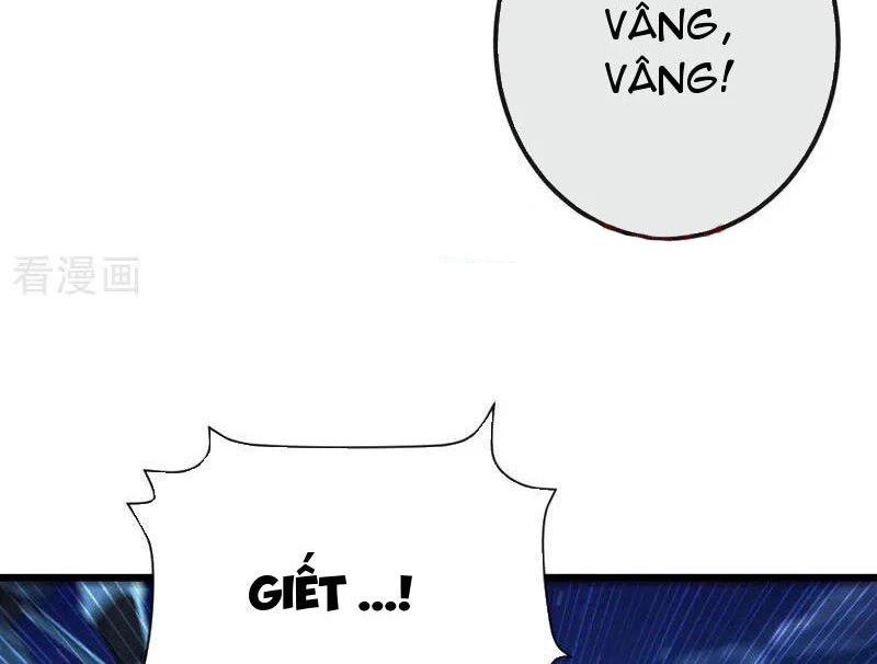Tuyệt Thế Đan Thần: Chapter 241