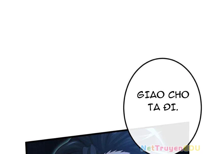 Tuyệt Thế Đan Thần: Chapter 241