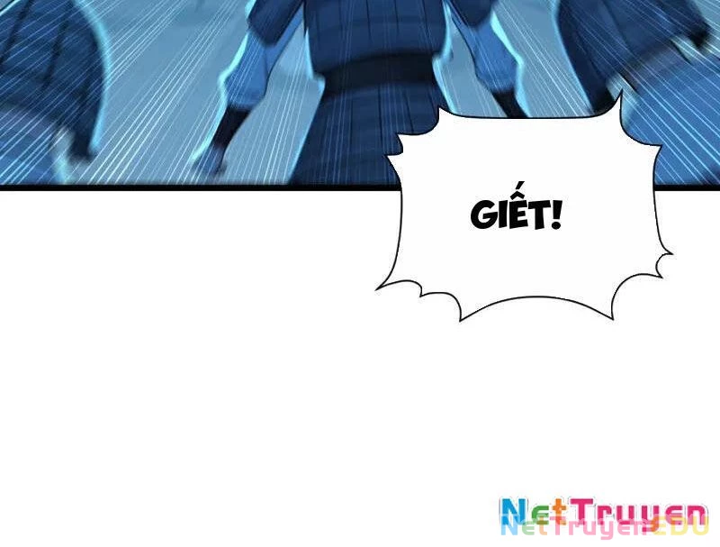 Tuyệt Thế Đan Thần: Chapter 241