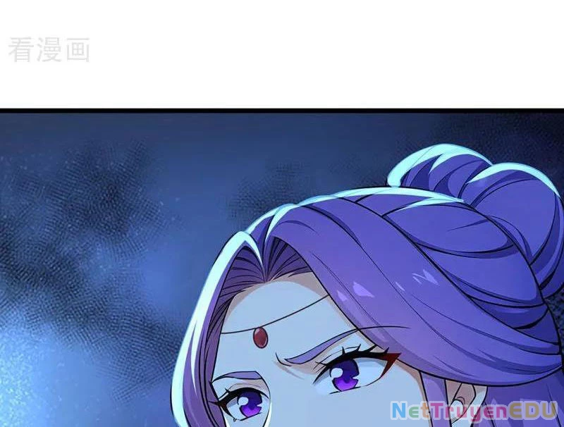 Tuyệt Thế Đan Thần: Chapter 241