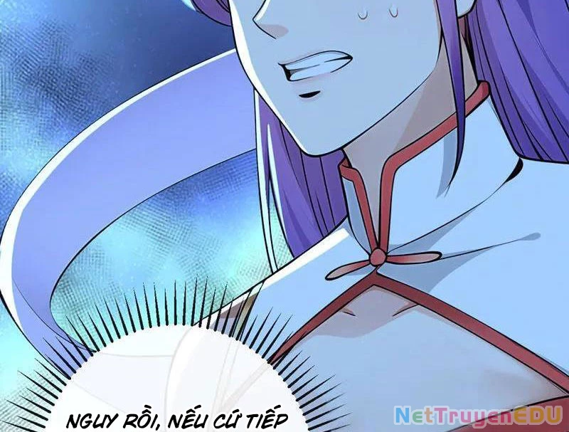 Tuyệt Thế Đan Thần: Chapter 241