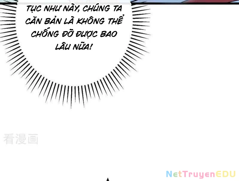 Tuyệt Thế Đan Thần: Chapter 241