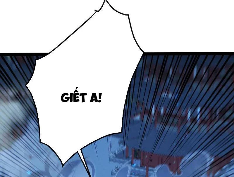 Tuyệt Thế Đan Thần: Chapter 241