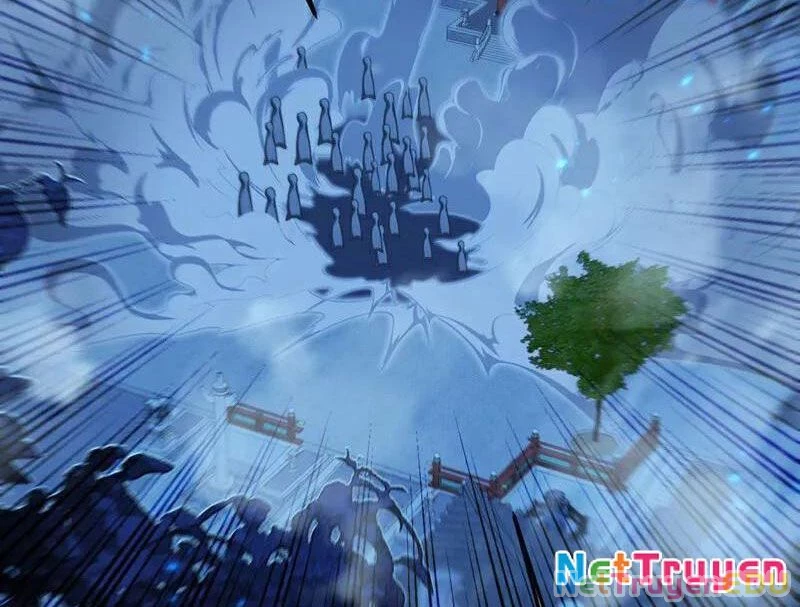 Tuyệt Thế Đan Thần: Chapter 241