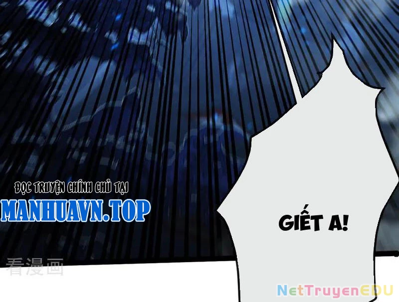 Tuyệt Thế Đan Thần: Chapter 241