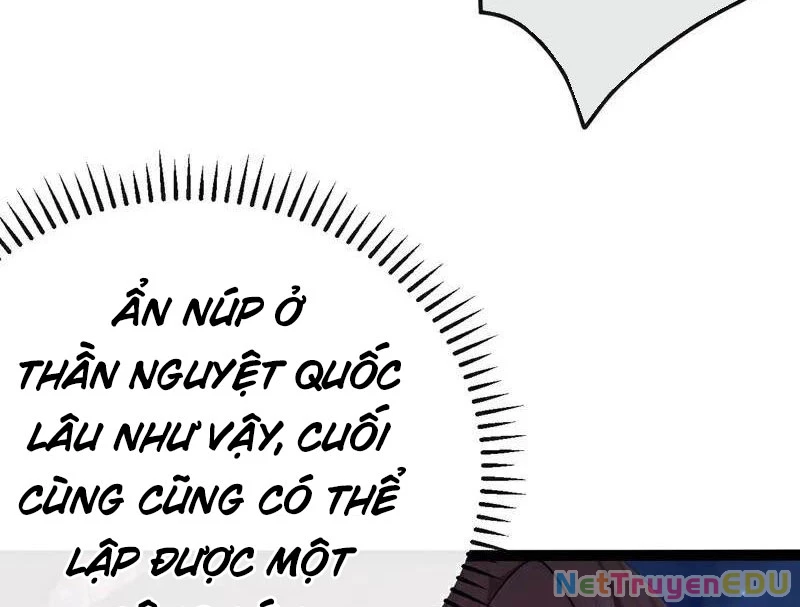 Tuyệt Thế Đan Thần: Chapter 241