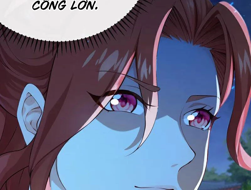 Tuyệt Thế Đan Thần: Chapter 241