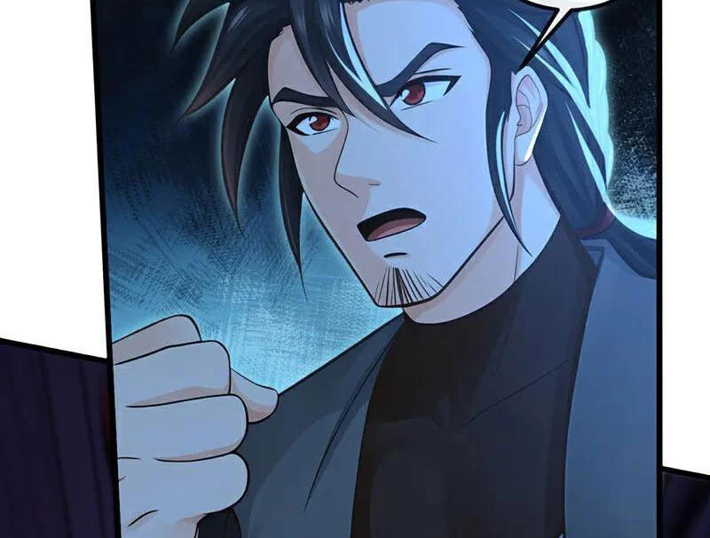 Tuyệt Thế Đan Thần: Chapter 241