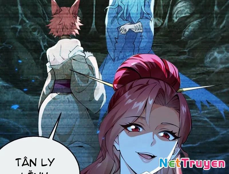 Tuyệt Thế Đan Thần: Chapter 241