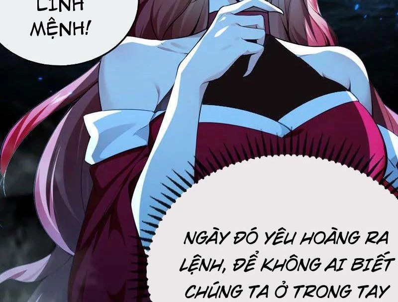 Tuyệt Thế Đan Thần: Chapter 241