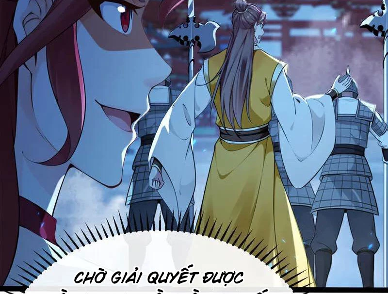 Tuyệt Thế Đan Thần: Chapter 241