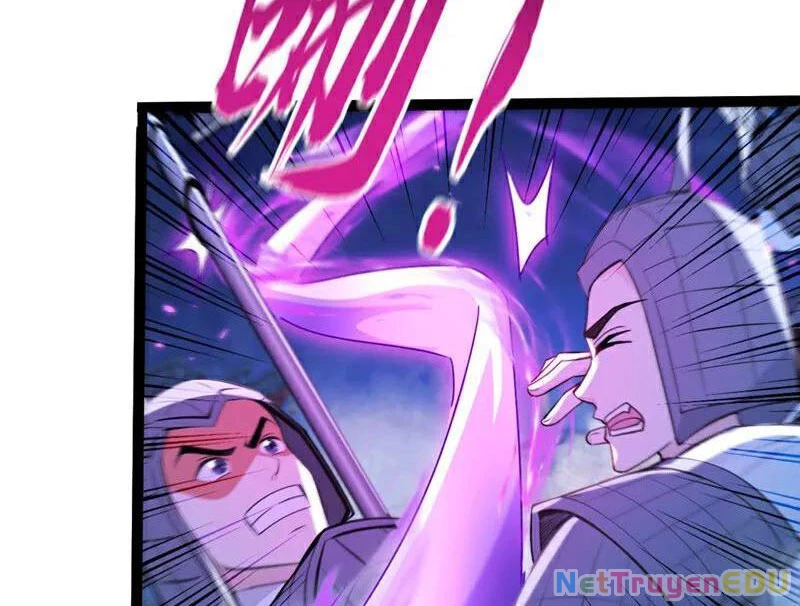 Tuyệt Thế Đan Thần: Chapter 241