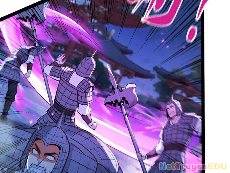 Tuyệt Thế Đan Thần: Chapter 241