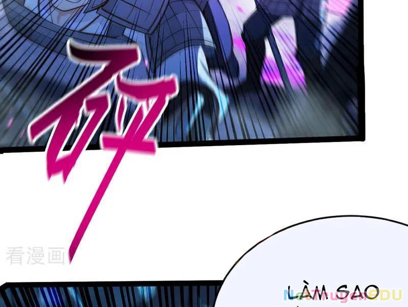 Tuyệt Thế Đan Thần: Chapter 241