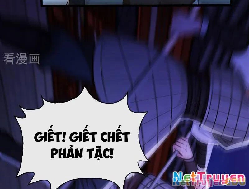 Tuyệt Thế Đan Thần: Chapter 241