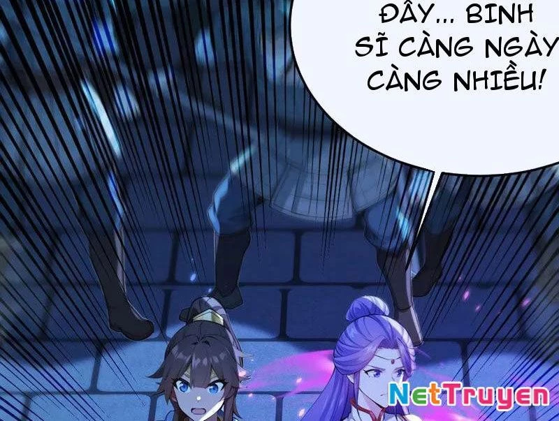 Tuyệt Thế Đan Thần: Chapter 241