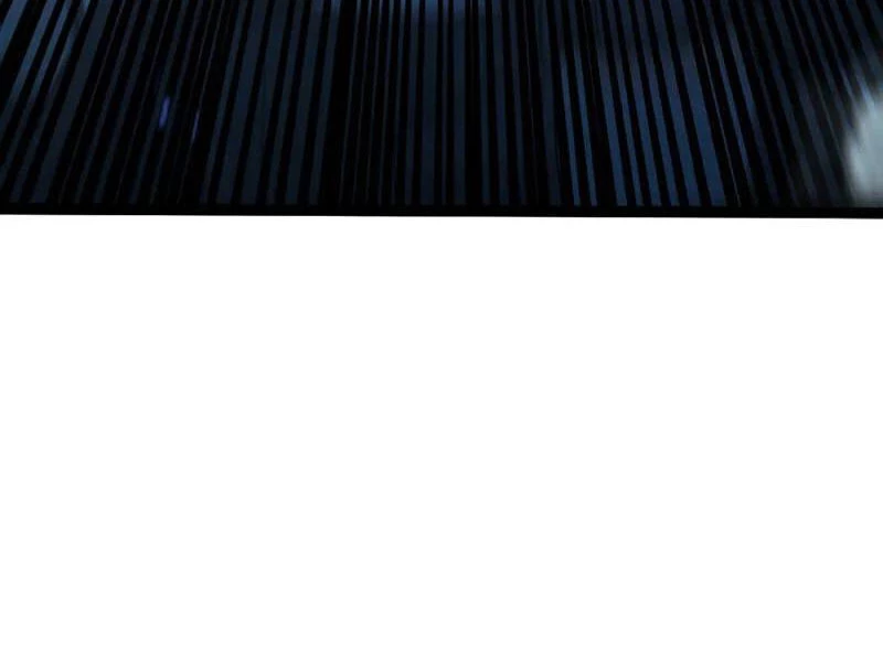 Tuyệt Thế Đan Thần: Chapter 241