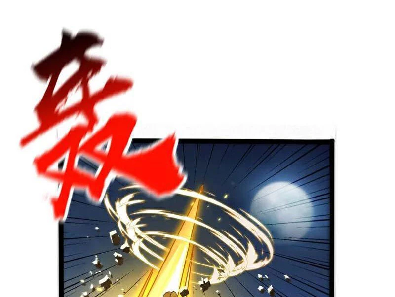 Tuyệt Thế Đan Thần: Chapter 241