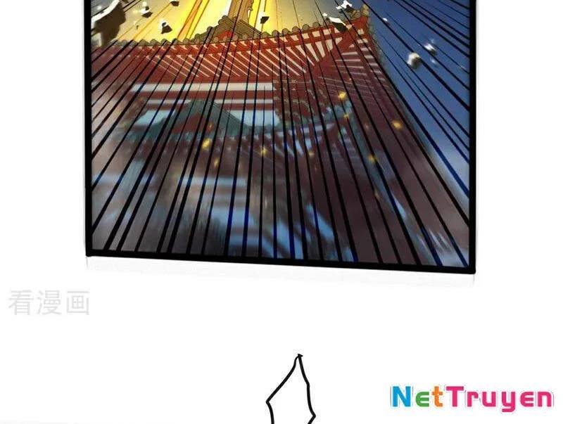 Tuyệt Thế Đan Thần: Chapter 241