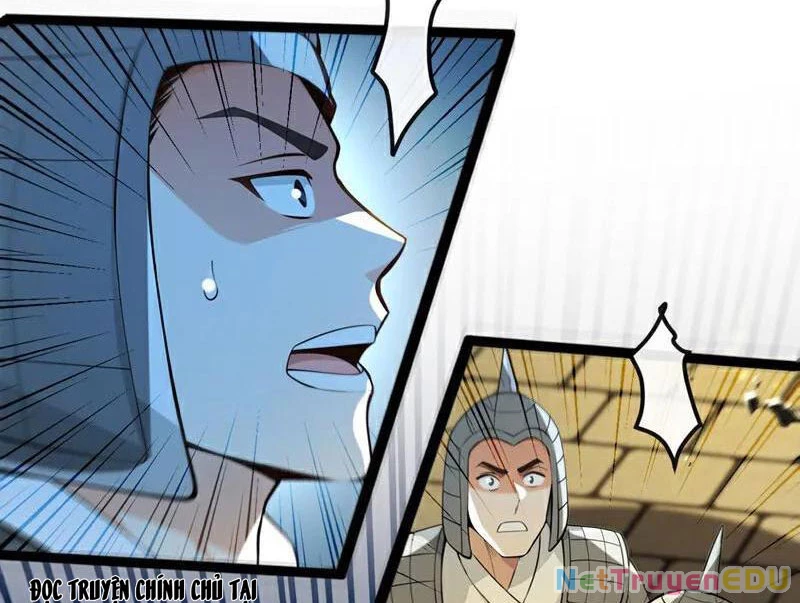 Tuyệt Thế Đan Thần: Chapter 241