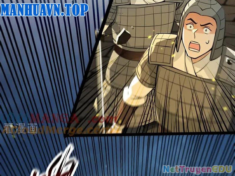 Tuyệt Thế Đan Thần: Chapter 241