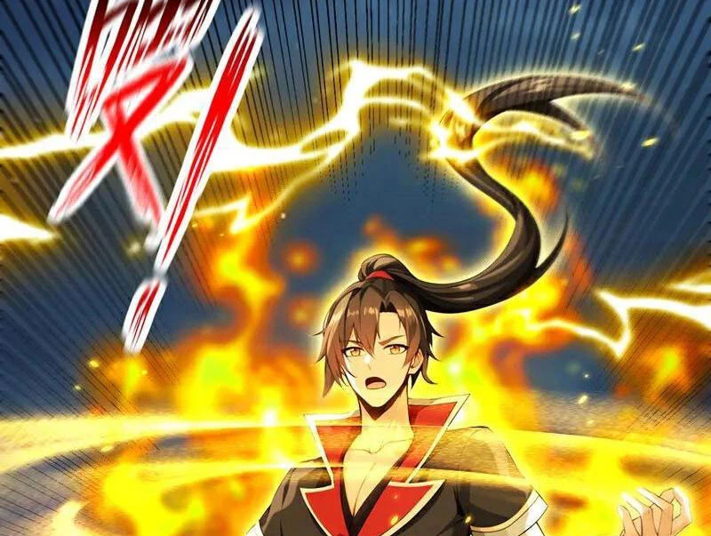 Tuyệt Thế Đan Thần: Chapter 241