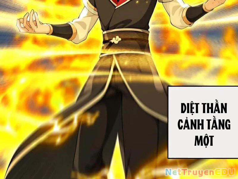 Tuyệt Thế Đan Thần: Chapter 241