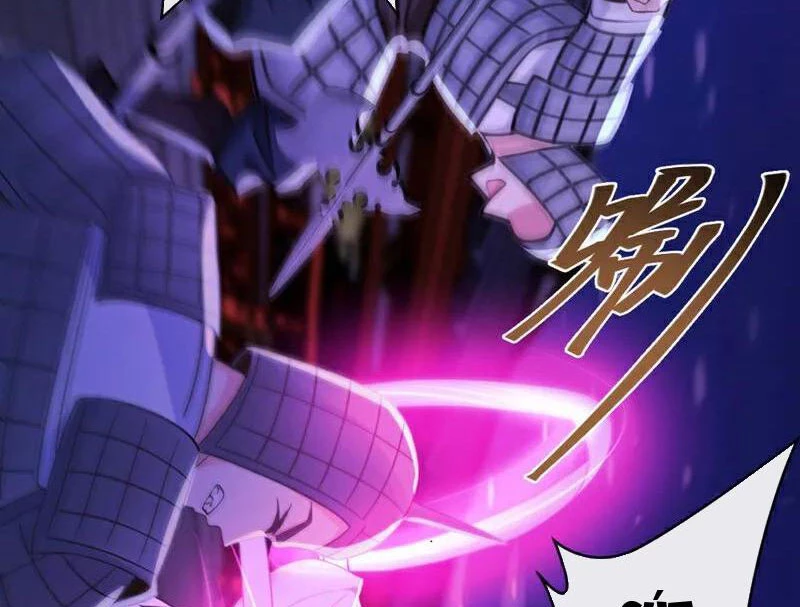 Tuyệt Thế Đan Thần: Chapter 241