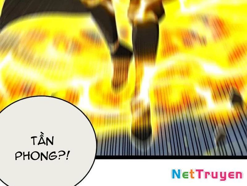 Tuyệt Thế Đan Thần: Chapter 241