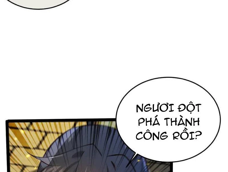 Tuyệt Thế Đan Thần: Chapter 241