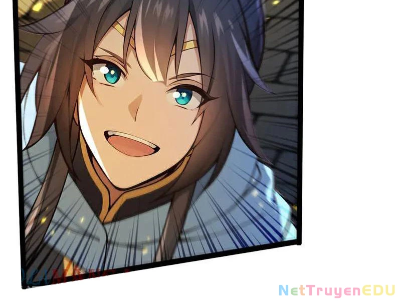 Tuyệt Thế Đan Thần: Chapter 241