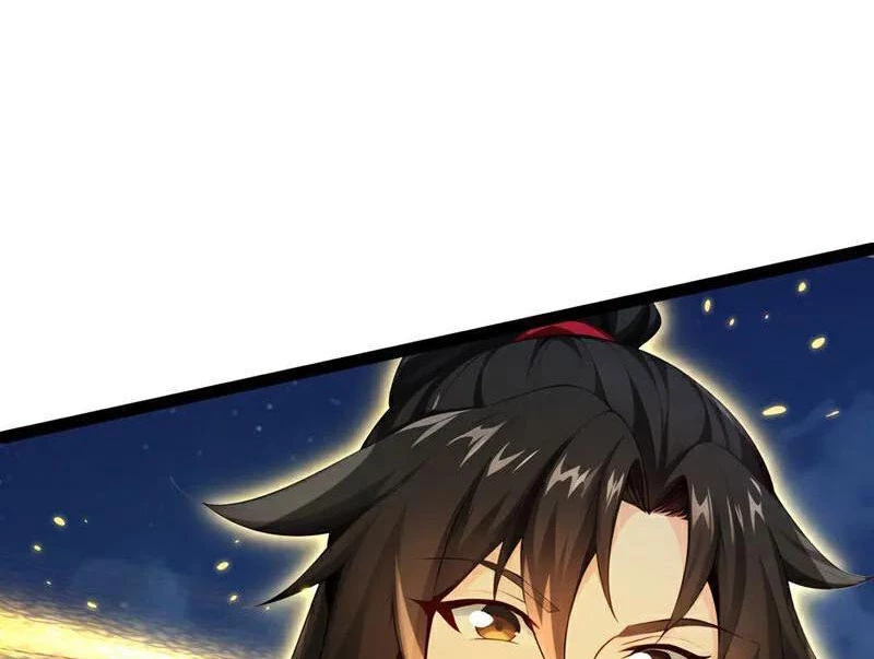 Tuyệt Thế Đan Thần: Chapter 241