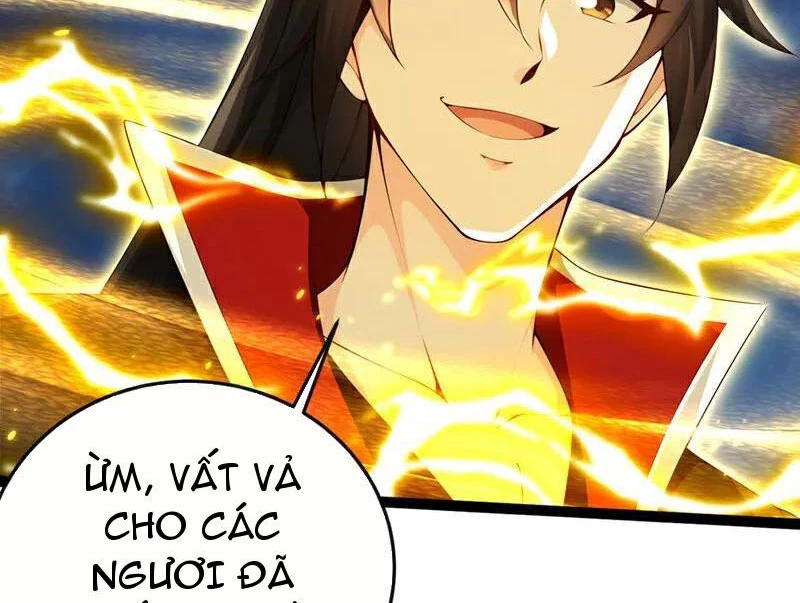 Tuyệt Thế Đan Thần: Chapter 241
