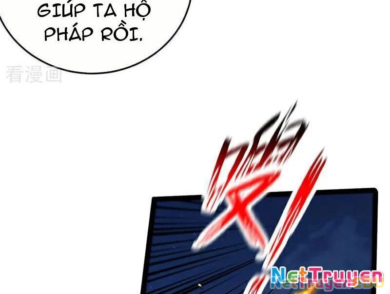 Tuyệt Thế Đan Thần: Chapter 241