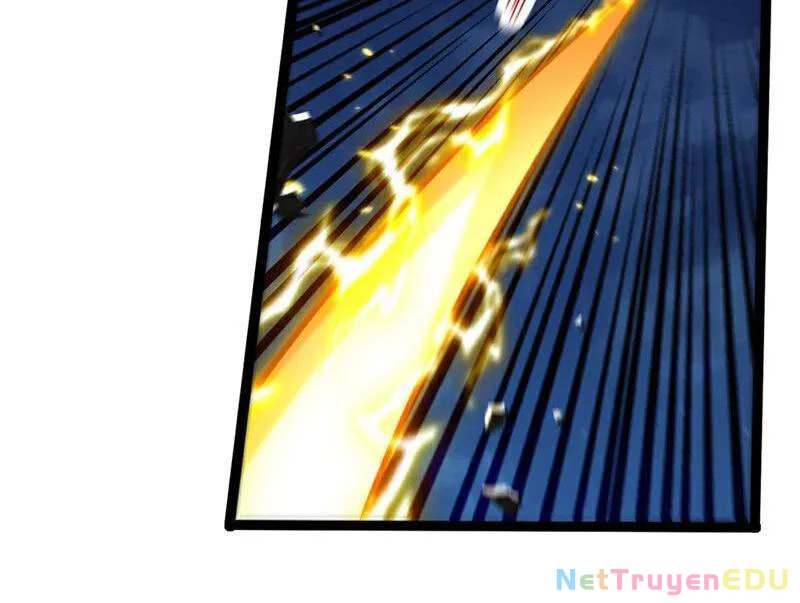 Tuyệt Thế Đan Thần: Chapter 241