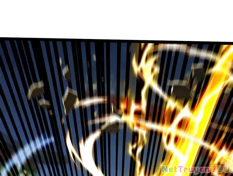 Tuyệt Thế Đan Thần: Chapter 241