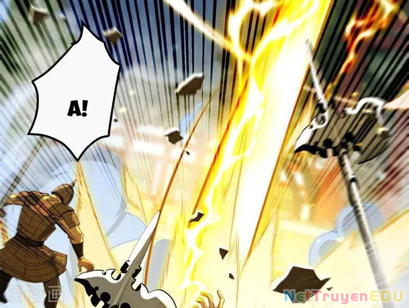 Tuyệt Thế Đan Thần: Chapter 241