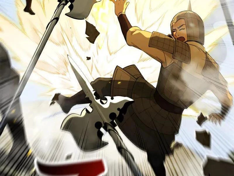 Tuyệt Thế Đan Thần: Chapter 241