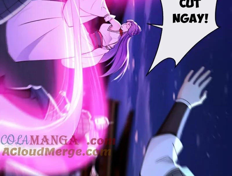 Tuyệt Thế Đan Thần: Chapter 241