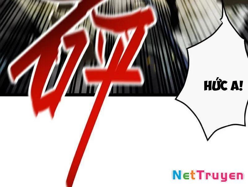 Tuyệt Thế Đan Thần: Chapter 241