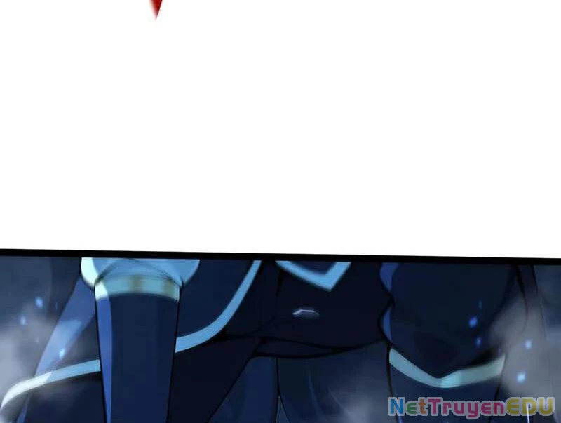 Tuyệt Thế Đan Thần: Chapter 241