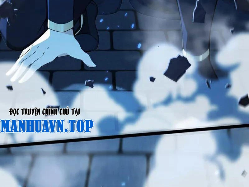 Tuyệt Thế Đan Thần: Chapter 241