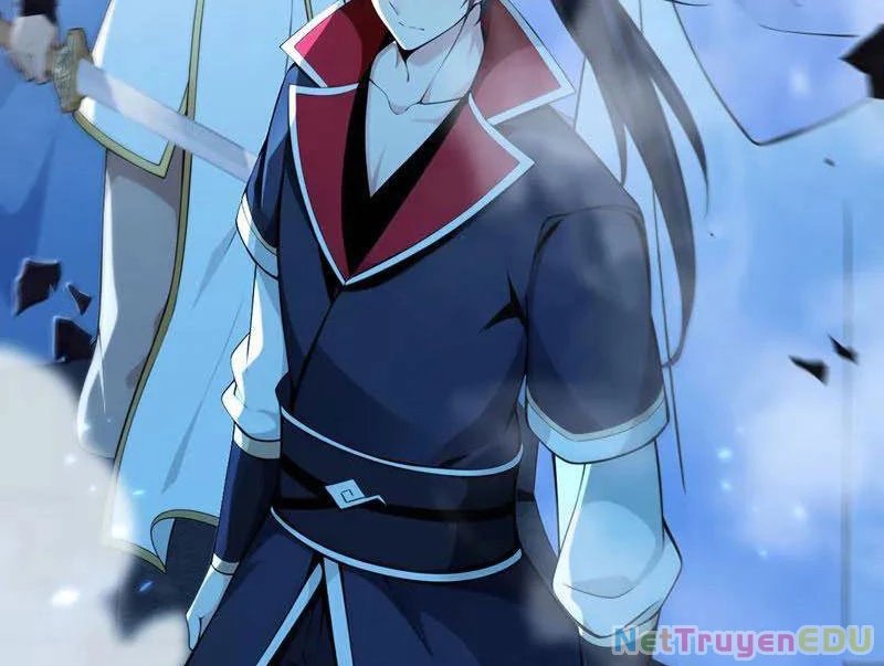 Tuyệt Thế Đan Thần: Chapter 241